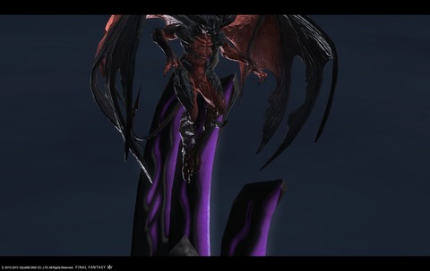 ffxiv sky140