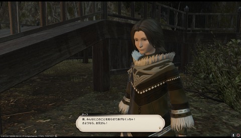 ffxiv sq638