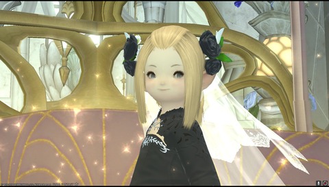 ffxiv diary1222