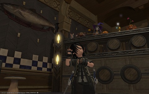 ffxiv sq350