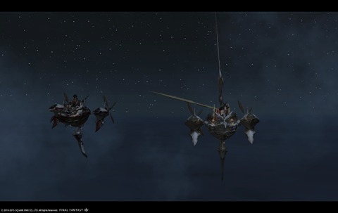 ffxiv sky145