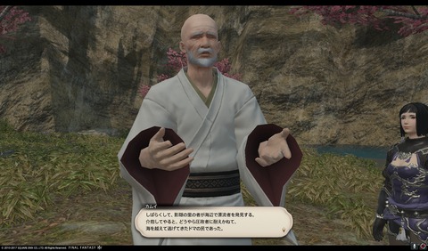 ffxiv nin422