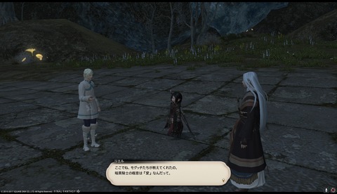 ffxiv drk1056