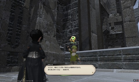 ffxiv sam428