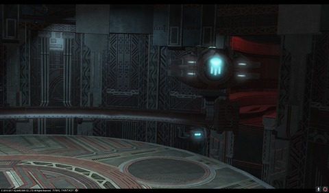 ffxiv id464