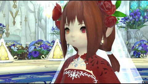 ffxiv diary1232