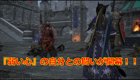 ffxiv diary1456
