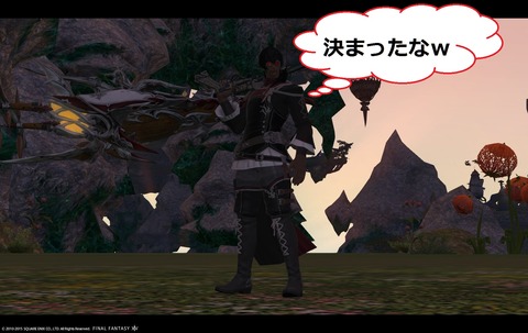 ffxiv sky27