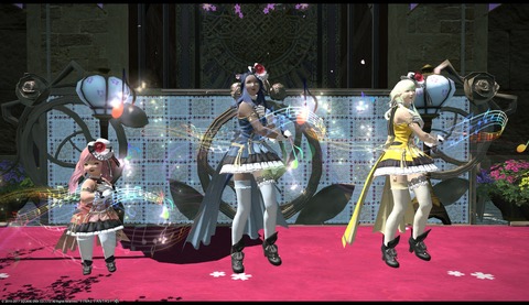 ffxiv sq344
