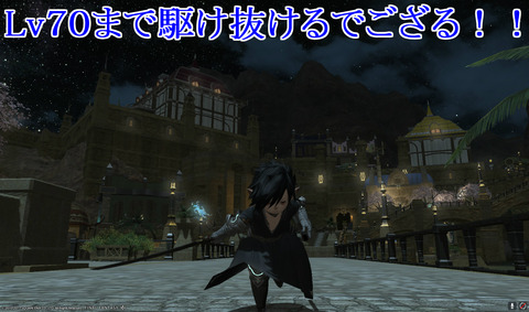 ffxiv diary1137