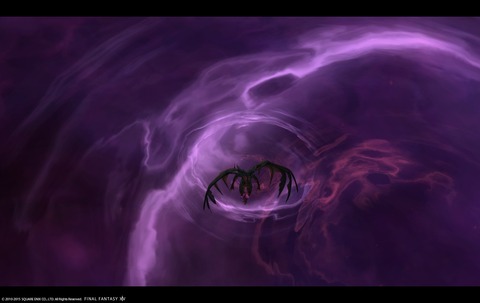 ffxiv sky144