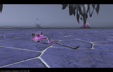 ffxiv sky427
