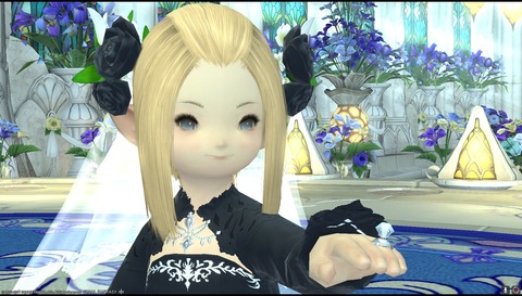 ffxiv diary1243