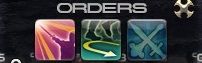 ffxiv gc67