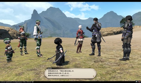 ffxiv nin341