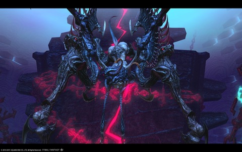 ffxiv sky102