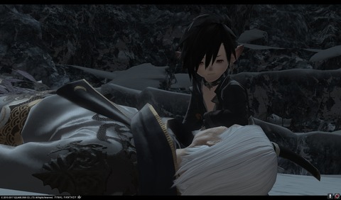 ffxiv sam471