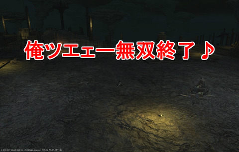 ffxiv diary940
