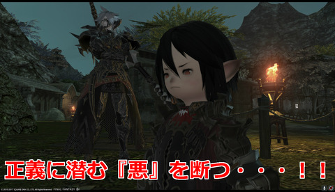 ffxiv drk969