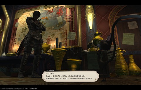 ffxiv sky529