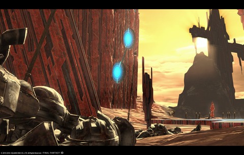 ffxiv main3591