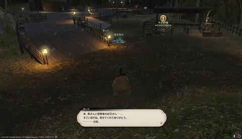 ffxiv sq596