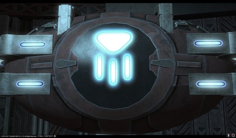 ffxiv id465