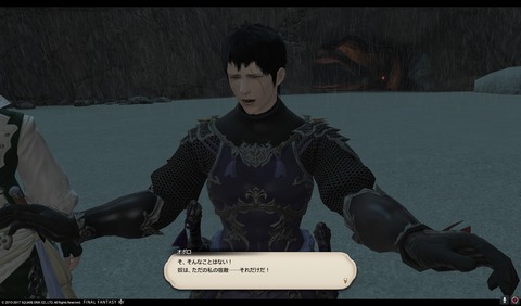 ffxiv nin507