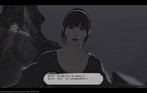 ffxiv drk953