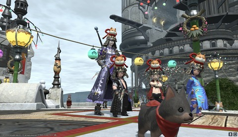 ffxiv sq706