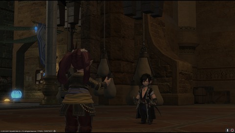 ffxiv sq548