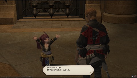 ffxiv sq549