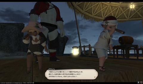 ffxiv sq500