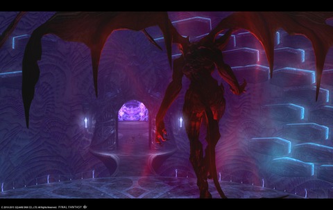ffxiv sky124