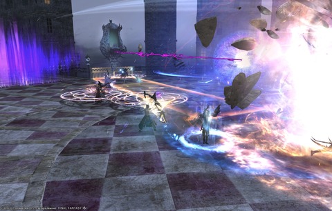 ffxiv id303