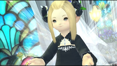 ffxiv diary1252