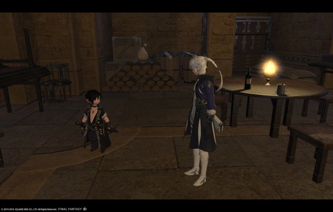 ffxiv main2720