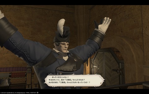 ffxiv sq315