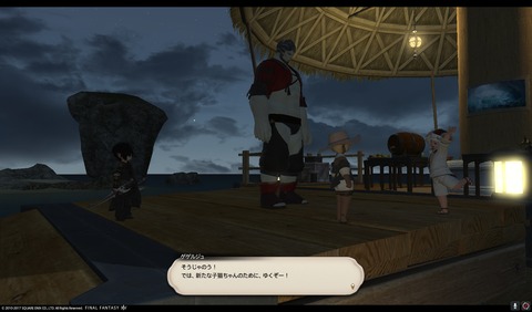 ffxiv sq503