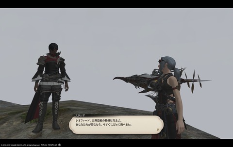 ffxiv sky89