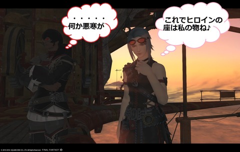 ffxiv sky247