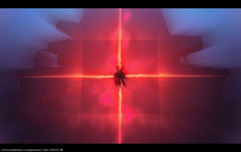 ffxiv sky113