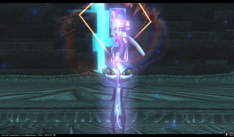 ffxiv sky325
