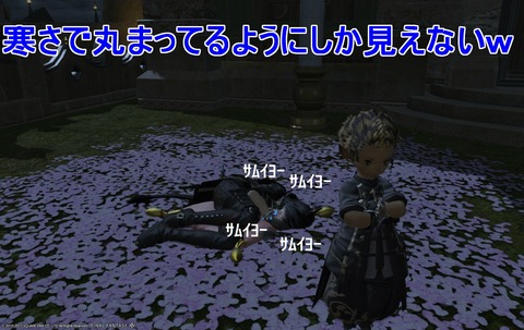 ffxiv diary983