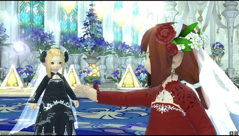 ffxiv diary1237