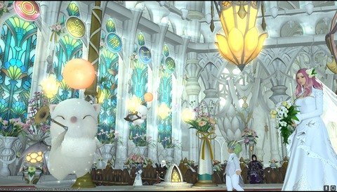ffxiv diary1149