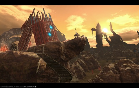 ffxiv main3590