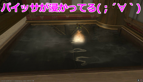 ffxiv diary1410