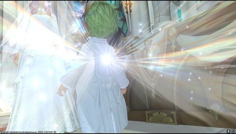ffxiv diary1173