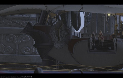 ffxiv sky431